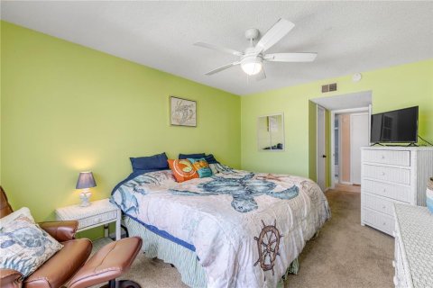Condominio en venta en New Smyrna Beach, Florida, 1 dormitorio, 69.49 m2 № 1851674 - foto 11