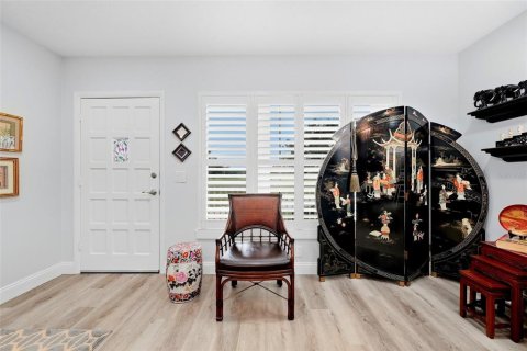 Condo in Clearwater, Florida, 2 bedrooms  № 2384405 - photo 3