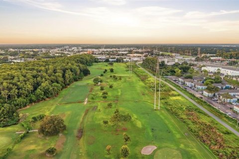 Condo in Clearwater, Florida, 2 bedrooms  № 2384405 - photo 26