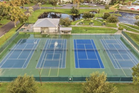 Condo in Clearwater, Florida, 2 bedrooms  № 2384405 - photo 29