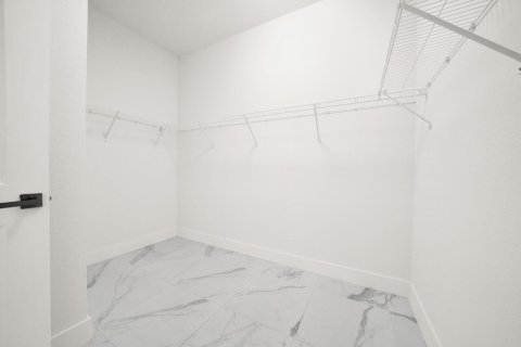 Touwnhouse à louer à West Palm Beach, Floride: 3 chambres, 192.4 m2 № 2261383 - photo 22