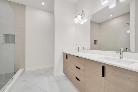 Touwnhouse à louer à West Palm Beach, Floride: 3 chambres, 192.4 m2 № 2261383 - photo 26