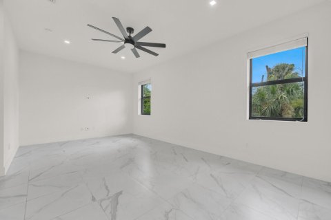 Touwnhouse à louer à West Palm Beach, Floride: 3 chambres, 192.4 m2 № 2261383 - photo 25