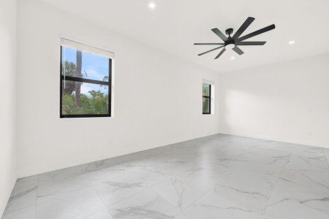 Touwnhouse à louer à West Palm Beach, Floride: 3 chambres, 192.4 m2 № 2261383 - photo 23
