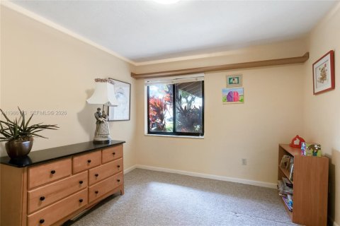 Купить виллу или дом в Майами, Флорида 4 спальни, 261.15м2, № 2048868 - фото 15