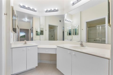 Condominio en venta en Fort Lauderdale, Florida, 2 dormitorios, 114.64 m2 № 2153898 - foto 11