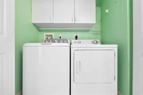 Condominio en venta en Fort Lauderdale, Florida, 2 dormitorios, 114.64 m2 № 2153898 - foto 13