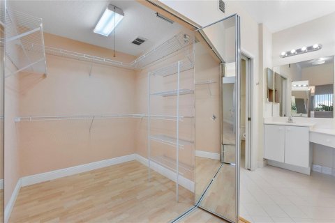 Condominio en venta en Fort Lauderdale, Florida, 2 dormitorios, 114.64 m2 № 2153898 - foto 10