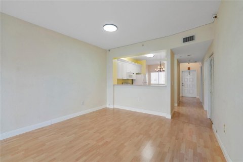 Condominio en venta en Fort Lauderdale, Florida, 2 dormitorios, 114.64 m2 № 2153898 - foto 6