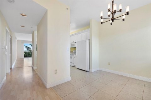 Condominio en Fort Lauderdale, Florida, 2 dormitorios № 2153898
