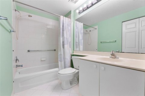 Condominio en venta en Fort Lauderdale, Florida, 2 dormitorios, 114.64 m2 № 2153898 - foto 8