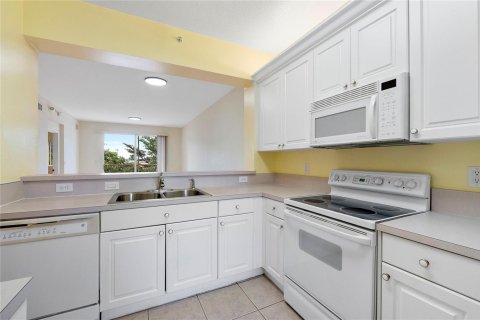 Condominio en venta en Fort Lauderdale, Florida, 2 dormitorios, 114.64 m2 № 2153898 - foto 4