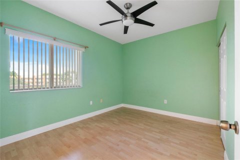 Condominio en venta en Fort Lauderdale, Florida, 2 dormitorios, 114.64 m2 № 2153898 - foto 7