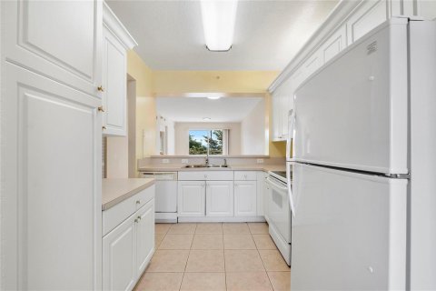 Condominio en venta en Fort Lauderdale, Florida, 2 dormitorios, 114.64 m2 № 2153898 - foto 3
