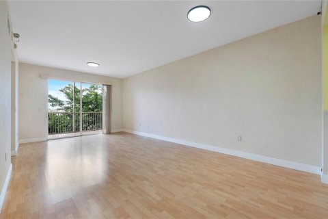 Condominio en venta en Fort Lauderdale, Florida, 2 dormitorios, 114.64 m2 № 2153898 - foto 5