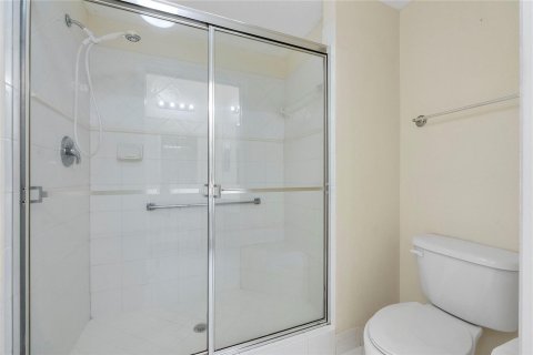 Condominio en venta en Fort Lauderdale, Florida, 2 dormitorios, 114.64 m2 № 2153898 - foto 12