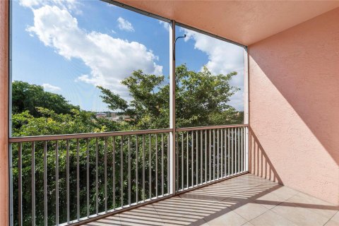 Condominio en venta en Fort Lauderdale, Florida, 2 dormitorios, 114.64 m2 № 2153898 - foto 14