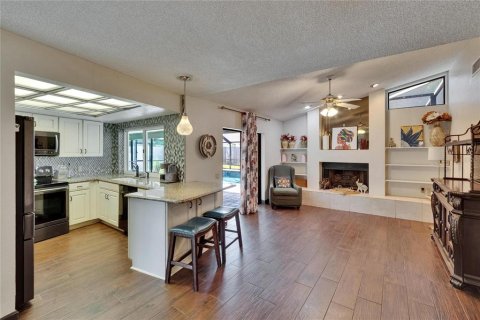House in Plant City, Florida 3 bedrooms, 159.05 sq.m. № 1749294 - photo 19