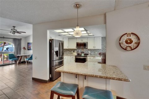 House in Plant City, Florida 3 bedrooms, 159.05 sq.m. № 1749294 - photo 18
