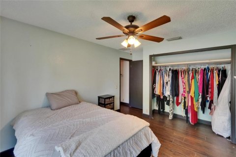 House in Plant City, Florida 3 bedrooms, 159.05 sq.m. № 1749294 - photo 28