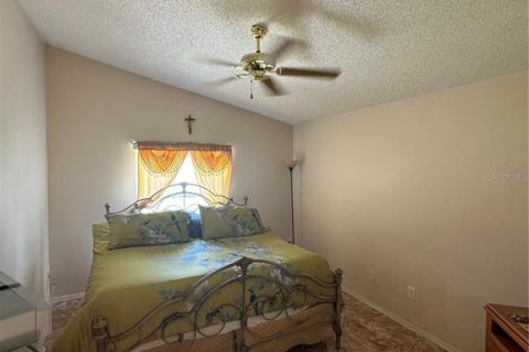 House in Kissimmee, Florida 3 bedrooms, 129.6 sq.m. № 1608825 - photo 3