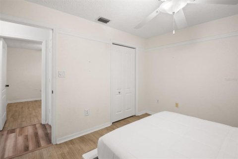 Casa en alquiler en Tarpon Springs, Florida, 3 dormitorios, 155.43 m2 № 1901563 - foto 30