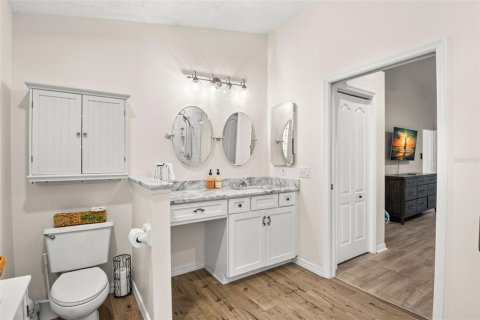 Casa en alquiler en Tarpon Springs, Florida, 3 dormitorios, 155.43 m2 № 1901563 - foto 23