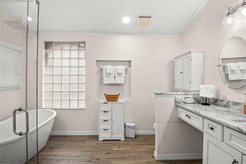 Casa en alquiler en Tarpon Springs, Florida, 3 dormitorios, 155.43 m2 № 1901563 - foto 20