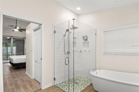 Casa en alquiler en Tarpon Springs, Florida, 3 dormitorios, 155.43 m2 № 1901563 - foto 22