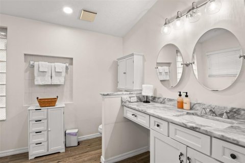 Casa en alquiler en Tarpon Springs, Florida, 3 dormitorios, 155.43 m2 № 1901563 - foto 21
