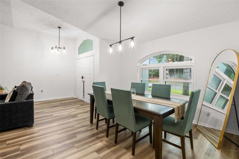 Casa en alquiler en Tarpon Springs, Florida, 3 dormitorios, 155.43 m2 № 1901563 - foto 15