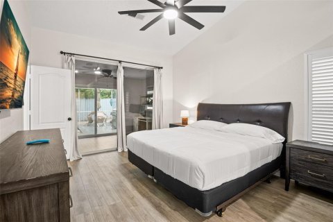 Casa en alquiler en Tarpon Springs, Florida, 3 dormitorios, 155.43 m2 № 1901563 - foto 18