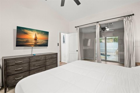 Casa en alquiler en Tarpon Springs, Florida, 3 dormitorios, 155.43 m2 № 1901563 - foto 19