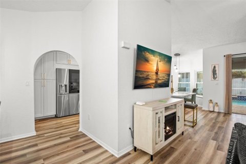Casa en alquiler en Tarpon Springs, Florida, 3 dormitorios, 155.43 m2 № 1901563 - foto 10