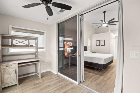 Casa en alquiler en Tarpon Springs, Florida, 3 dormitorios, 155.43 m2 № 1901563 - foto 25