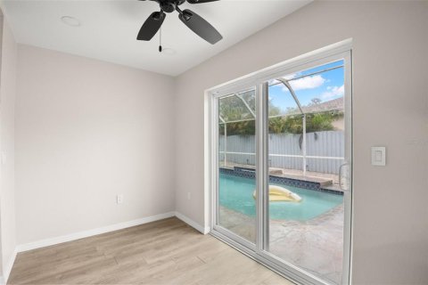 Casa en alquiler en Tarpon Springs, Florida, 3 dormitorios, 155.43 m2 № 1901563 - foto 24