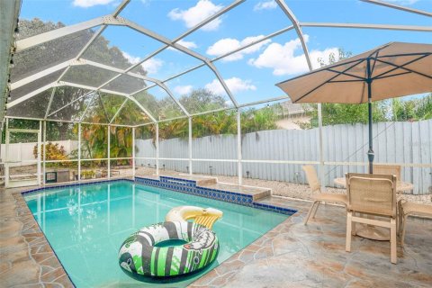 Casa en alquiler en Tarpon Springs, Florida, 3 dormitorios, 155.43 m2 № 1901563 - foto 28