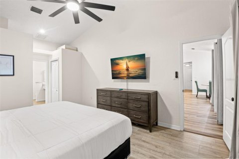 Casa en alquiler en Tarpon Springs, Florida, 3 dormitorios, 155.43 m2 № 1901563 - foto 17