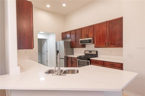 Casa en venta en Trinity, Florida, 3 dormitorios, 196.77 m2 № 2351942 - foto 6
