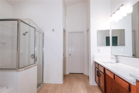 Casa en venta en Trinity, Florida, 3 dormitorios, 196.77 m2 № 2351942 - foto 8