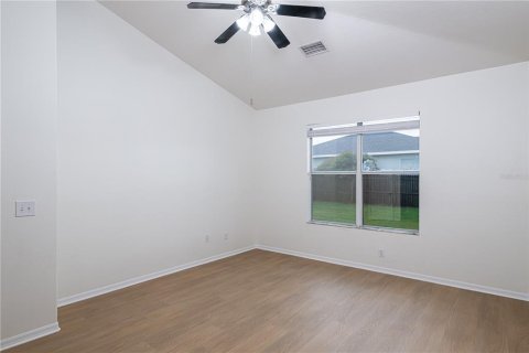 Casa en venta en Trinity, Florida, 3 dormitorios, 196.77 m2 № 2351942 - foto 7