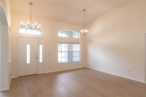 Casa en venta en Trinity, Florida, 3 dormitorios, 196.77 m2 № 2351942 - foto 2