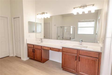 Casa en venta en Trinity, Florida, 3 dormitorios, 196.77 m2 № 2351942 - foto 9