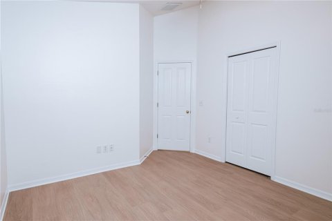 Casa en venta en Trinity, Florida, 3 dormitorios, 196.77 m2 № 2351942 - foto 11