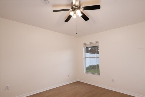 Casa en venta en Trinity, Florida, 3 dormitorios, 196.77 m2 № 2351942 - foto 10