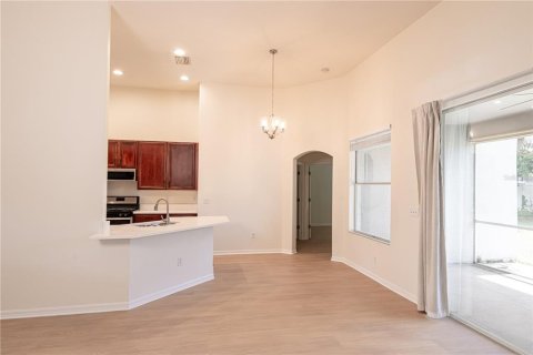 Casa en venta en Trinity, Florida, 3 dormitorios, 196.77 m2 № 2351942 - foto 5