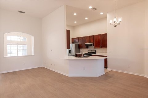 Casa en venta en Trinity, Florida, 3 dormitorios, 196.77 m2 № 2351942 - foto 4