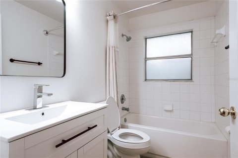 Casa en venta en Trinity, Florida, 3 dormitorios, 196.77 m2 № 2351942 - foto 15