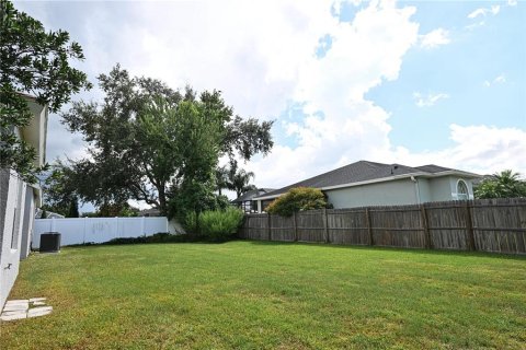 Casa en venta en Trinity, Florida, 3 dormitorios, 196.77 m2 № 2351942 - foto 14
