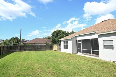 Casa en venta en Trinity, Florida, 3 dormitorios, 196.77 m2 № 2351942 - foto 16